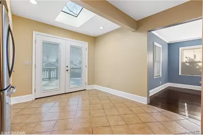 235 N Highland Avenue, Nyack, NY 10960 - Photo 5