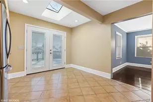235 N Highland Ave, Nyack, NY 10960 - Photo 5