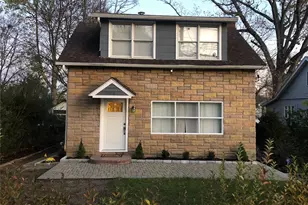 235 N Highland Ave, Nyack, NY 10960 - Photo 13