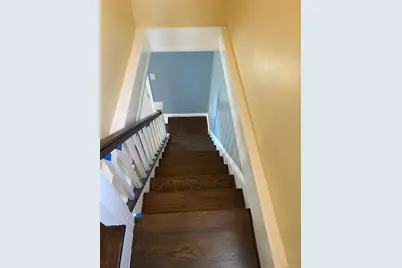 235 N Highland Avenue, Nyack, NY 10960 - Photo 9