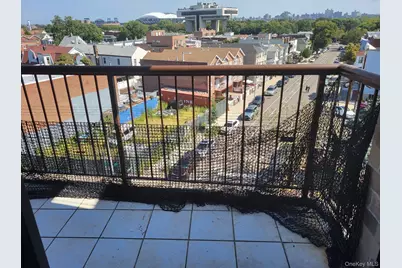 54-09 108 Street #Apt 6A, Corona, NY 11368 - Photo 7