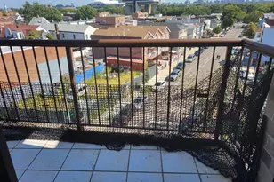 54-09 108th St, Corona, NY 11368 - Photo 7
