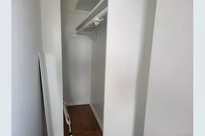 54-09 108 Street #Apt 6A, Corona, NY 11368 - Photo 5