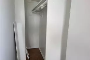 54-09 108th St, Corona, NY 11368 - Photo 5