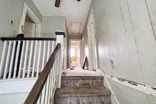 315 Mountain Ave, Monroe, NY 10950 - Photo 9