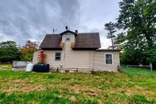 315 Mountain Ave, Monroe, NY 10950 - Photo 3