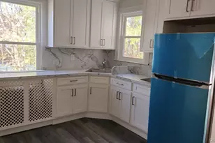 69 N Saddle River Rd, Monsey, NY 10952 - Photo 3