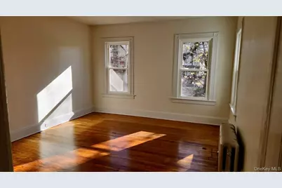 69 N Saddle River Rd #1, Monsey, NY 10952 - Photo 5