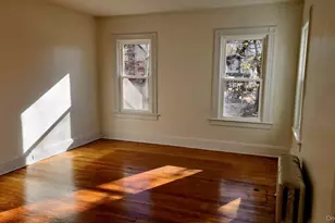 69 N Saddle River Rd, Monsey, NY 10952 - Photo 5
