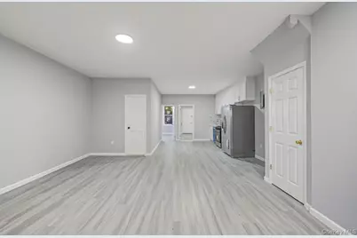 79-35 77th Avenue, Glendale, NY 11385 - Photo 27