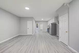 79-35 77th Ave, Glendale, NY 11385 - Photo 27