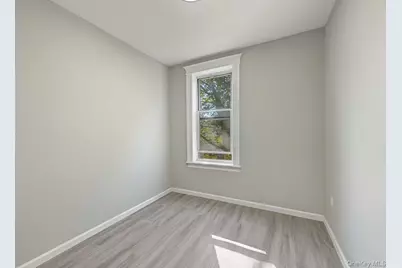 79-35 77th Avenue, Glendale, NY 11385 - Photo 31