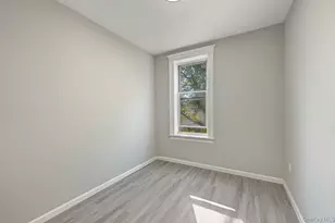 79-35 77th Ave, Glendale, NY 11385 - Photo 31