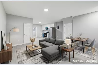 79-35 77th Avenue, Glendale, NY 11385 - Photo 3
