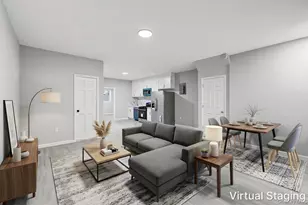 79-35 77th Ave, Glendale, NY 11385 - Photo 3