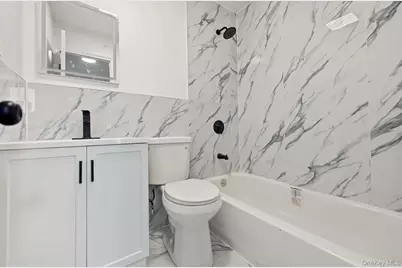 79-35 77th Avenue, Glendale, NY 11385 - Photo 11