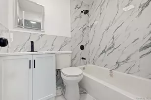 79-35 77th Ave, Glendale, NY 11385 - Photo 11