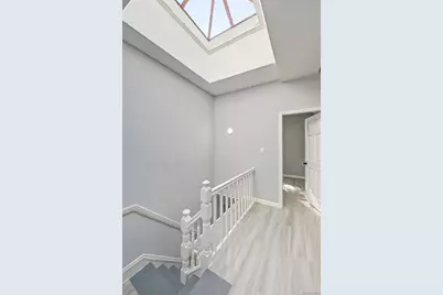 79-35 77th Avenue, Glendale, NY 11385 - Photo 15