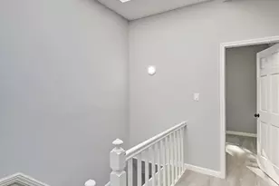 79-35 77th Ave, Glendale, NY 11385 - Photo 15