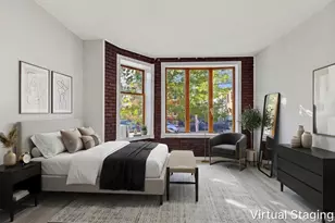 79-35 77th Ave, Glendale, NY 11385 - Photo 9