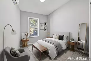79-35 77th Ave, Glendale, NY 11385 - Photo 21