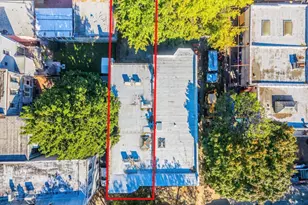 79-35 77th Ave, Glendale, NY 11385 - Photo 41