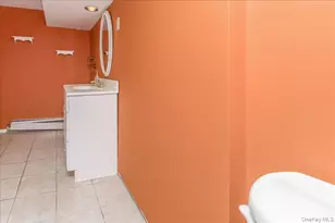 40-24 Clearview Expy, Bayside, NY 11361 - Photo 25