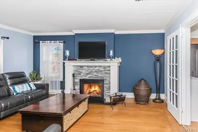 40-24 Clearview Expressway, Bayside, NY 11361 - Photo 5