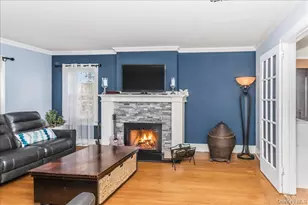 40-24 Clearview Expy, Bayside, NY 11361 - Photo 5