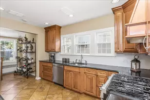 40-24 Clearview Expy, Bayside, NY 11361 - Photo 9