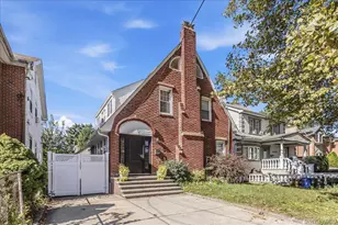40-24 Clearview Expy, Bayside, NY 11361 - Photo 1