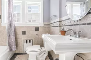 40-24 Clearview Expy, Bayside, NY 11361 - Photo 19