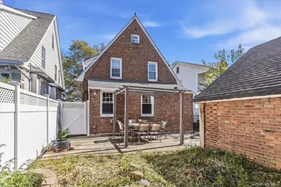 40-24 Clearview Expressway, Bayside, NY 11361 - Photo 29