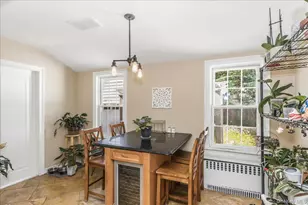 40-24 Clearview Expy, Bayside, NY 11361 - Photo 7