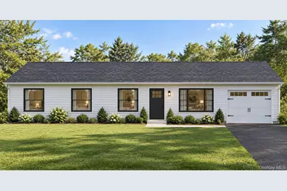 Lot 47 Gail Circle, Rocky Point, NY 11778 - Photo 1