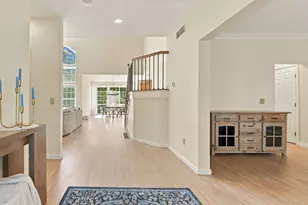 15 E Salem Rd, Fishkill, NY 12524 - Photo 11