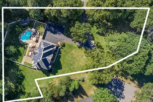 15 E Salem Rd, Fishkill, NY 12524 - Photo 9