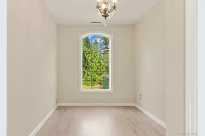 15 E Salem Road, Fishkill, NY 12524 - Photo 41