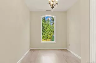 15 E Salem Rd, Fishkill, NY 12524 - Photo 41