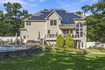 15 E Salem Road, Fishkill, NY 12524 - Photo 3