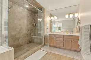 15 E Salem Rd, Fishkill, NY 12524 - Photo 27