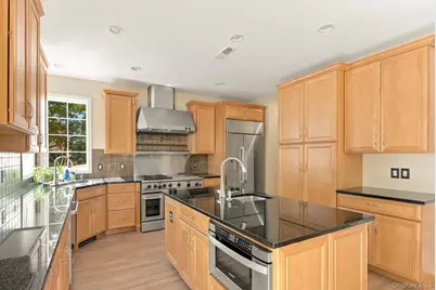 15 E Salem Road, Fishkill, NY 12524 - Photo 21