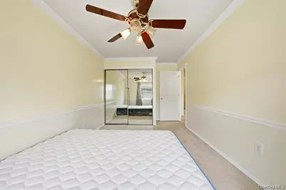163 Surf Drive #106, Bronx, NY 10473 - Photo 9