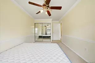 163 Surf Dr, Bronx, NY 10473 - Photo 9