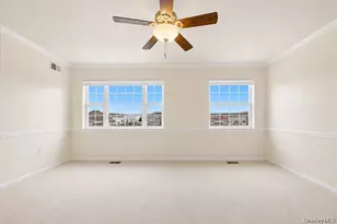 163 Surf Dr, Bronx, NY 10473 - Photo 7