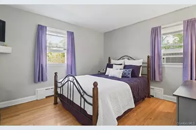 97 Meadow Hill Road, Newburgh, NY 12550 - Photo 35