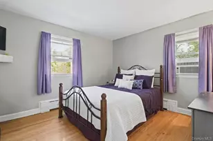 97 Meadow Hill Rd, Newburgh, NY 12550 - Photo 35