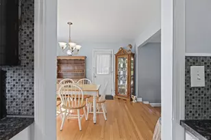 97 Meadow Hill Rd, Newburgh, NY 12550 - Photo 29
