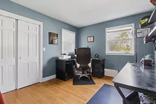 97 Meadow Hill Rd, Newburgh, NY 12550 - Photo 39