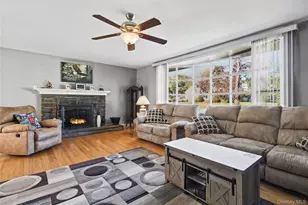 97 Meadow Hill Rd, Newburgh, NY 12550 - Photo 13
